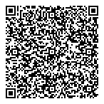 Boiling Point Investment Inc QR Card