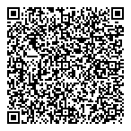 Natural Health Hydrotherapy QR Card