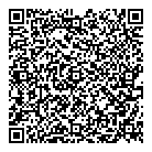 Pho Mr Do QR Card