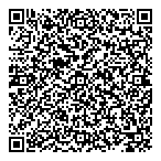 General Security System QR Card