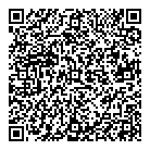 Healing Centre QR Card