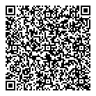 Chicha Restaurant Ltd QR Card