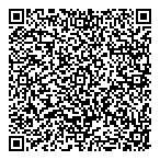 Rambling Colt Photography QR Card