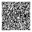 Zhong Hai Financial QR Card