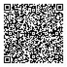 Jamjar Canteen QR Card