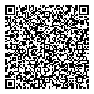 La Dole Rugs Inc QR Card