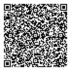 Champagne Wedding  Travel Ltd QR Card