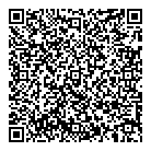 Ready Made Meals QR Card