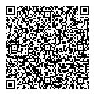 Instant Imprints QR Card