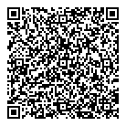 Flying Travel Ltd QR Card