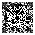 Kiddo Films Inc QR Card