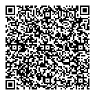 Sy Farm Market QR Card