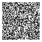 Mr Greek Donair Store QR Card