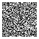 Xixo Apparel QR Card