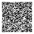 Acupuncture Hub QR Card