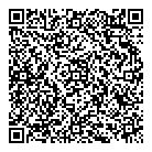 Oakwyn Realty QR Card