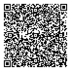 Debon Mortgage Investment Corp QR Card