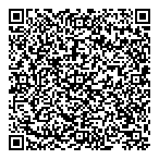 Yani C Jin Holdings Inc QR Card