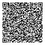 Eastem Arts Gallery Ltd QR Card