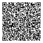 Eastern Arts Gallery Ltd QR Card