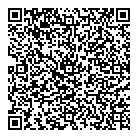 Golden Heart Health QR Card