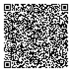 Hmr Technology Canada Ltd QR Card