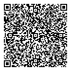 Hwg Management Consltng Inc QR Card