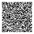 Good Earth QR Card