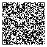 Quantus Consulting  Management Inc QR Card