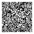 Yugo Investment QR Card