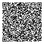 Tradable Bits Media Inc QR Card