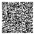 Fortknight QR Card