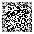 Le Gateau Bake Shop QR Card