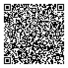 In Touch Massage QR Card