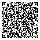 Electra Stone Ltd QR Card