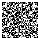 Tangram Creamery QR Card