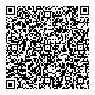 Nasser Allan LLP QR Card