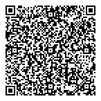 Yigeda Lighting Ltd QR Card