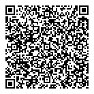 Vancouver Imaging QR Card