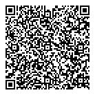 Share Tea QR Card