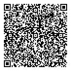 Total Therapy Rehab  Wellness QR Card