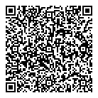 Kls Crane Inc QR Card