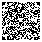 Gq Protection Services Inc QR Card