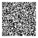 Killam Cordell  Murray QR Card