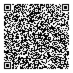 Kam Timothy W T Md QR Card