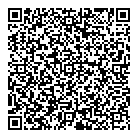 Hang Out Place QR Card