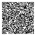 24/7 Security QR Card