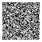 Aaa Aluminum Products Ltd QR Card