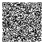 Minimal Glass  Door Ltd QR Card