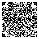 Guitar Garage QR Card